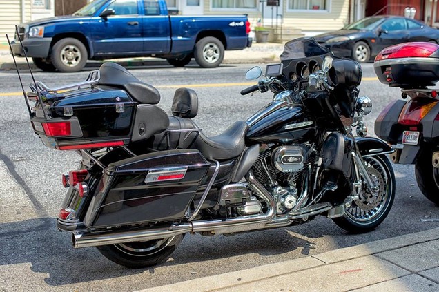 10599728 10100237557924231 4894494907673759923 n