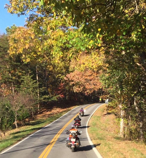 10688425_10203874484399860_2664288388148723821_o