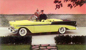 1956-chevrolet-convertible