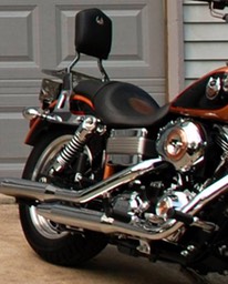 Limited Edition . . .