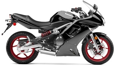 2008-Kawasaki-Ninja650Rf