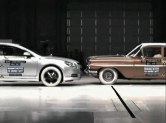 2009-chevrolet-malibu-vs-1959-chevrolet-bel-air 100229147 m