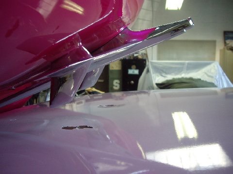 Bob%20bertha%20and%20other%20stuff%20(23)