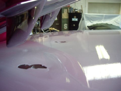 Bob%20bertha%20and%20other%20stuff%20(22)