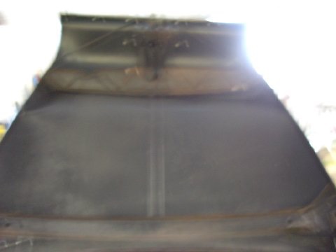 Bob%20bertha%20and%20other%20stuff%20(35)