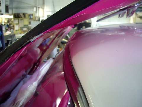 Bob%20bertha%20and%20other%20stuff%20(42)