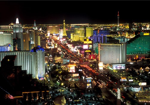 las-vegas-strip