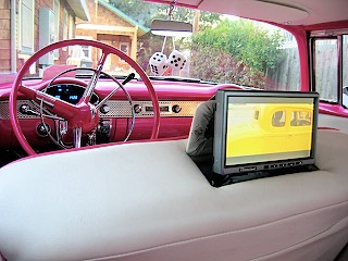 stuff20093-2_textmedium