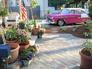 12020churchill20avenue20030-2_textmedium