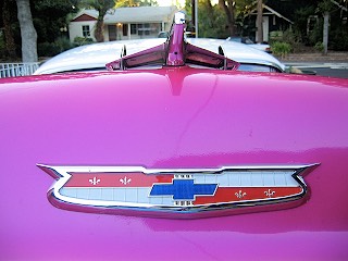 stuff20060-2_textmedium