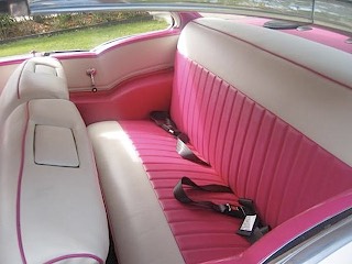 l_247c33d9be22a46d33776deac_textmedium