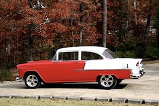 57e6_3jpg_textmedium