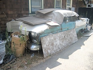 summer20pictures20098-2_textmedium