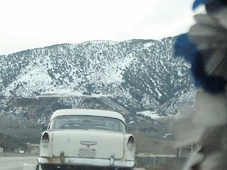 pimp20my20ride20154-2_textmedium