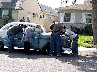 840919216_l_textmedium