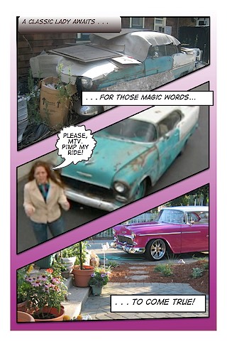 pastedgraphic-7_textmedium