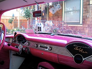 stuff20062-2_textmedium