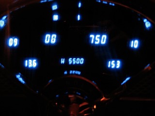 summer200520028-2_textmedium